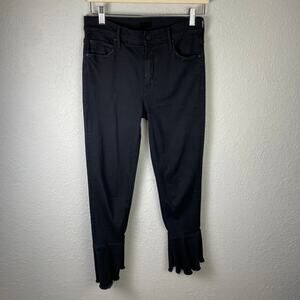 Mother The‎ Cha Cha Fray Not Guilty Size 28